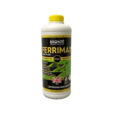 Bronte Ferrimax Slug Killer - 600g