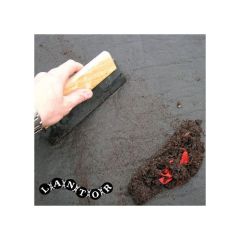 Standard Capillary Matting - 60cm Wide - Per Mtr