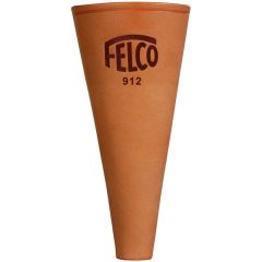 Felco 912 Cone Leather Holster