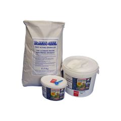 Raingel - 1kg