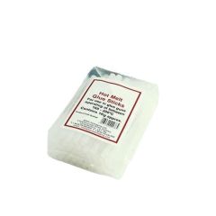 Glue Sticks - 1kg