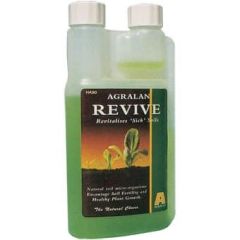 Revive Microbial Soil Treatment - 500ml