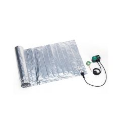 BioGreen Heating Mat - 140W