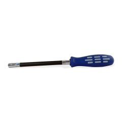 Flexi Driver
