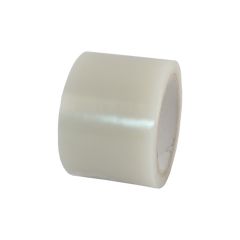 Joining / Tunnel Repair Tape - Clear - 50mm x 25m