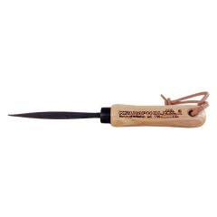 Krumpholz Tools - Bonsai Spike