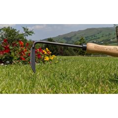 Krumpholz Cape Cod Weeder