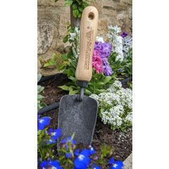 Krumpholz Hand Trowel