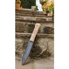 Krumpholz Tools - Knife