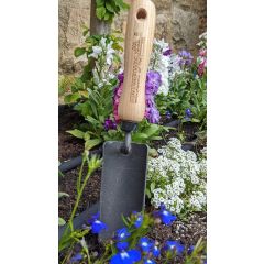 Krumpholz Narrow Planting Trowel