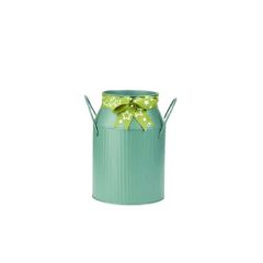 Lugano Milk Churn