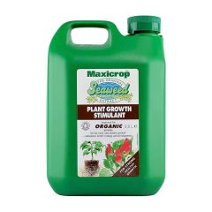Maxicrop Seaweed Extract - 2.5L