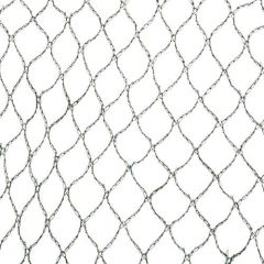 Anti-Bird Netting (High Strength) - 8m Wide - Per Mtr