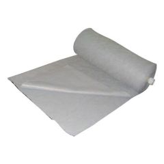 Pond Liner Underlay - 2m x 30m