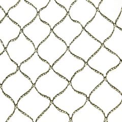 Anti-Bird Netting (Heavy Duty) - 12m Wide - Per Mtr