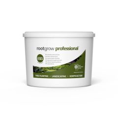 Rootgrow™ Professional - 2.5L
