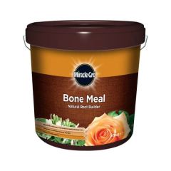 Miracle-Gro® Bone Meal - 10kg
