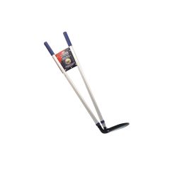 Spear & Jackson Edging Shears