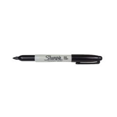 Sharpie Marker Pen - Fine
