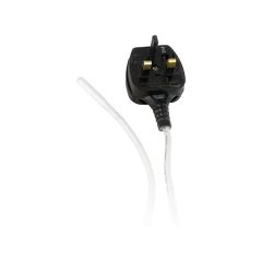 Soil Heating Cable - 320W