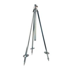 Tripod Stand