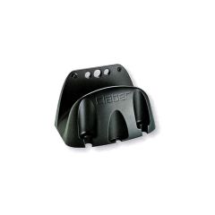 Claber Eco-Wall Hanger for Hose Pipes