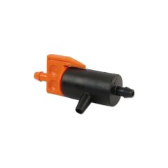 Claber In-Line Drippers (10)