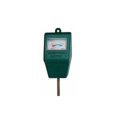 Soil Moisture Meter