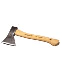 Krumpholz Tools - Hand Axe