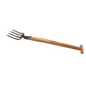 Krumpholz Garden Spade Fork