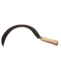 Krumpholz Sickle