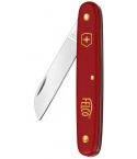 Felco All Purpose Knife - 57mm