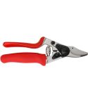 Felco 17 Secateurs