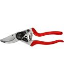 Felco 8 Secateurs
