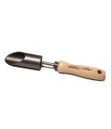 Krumpholz Bulb Planter