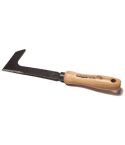 Krumpholz Tools - Weeding Tool