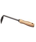 Krumpholz Tools - Cape Cod Weeder