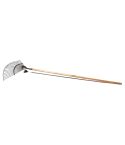 Krumpholz Lawn Rake
