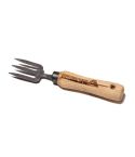 Krumpholz Tools - Bonsai Fork