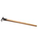 Krumpholz Junior Garden Rake