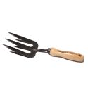 Krumpholz Hand Fork - 3 Prong