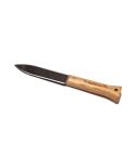 Krumpholz Tools - Knife