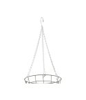 Heavy Duty Hanging Basket Chains - 4 Strand - 40cm
