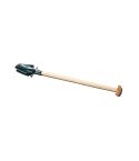 Krumpholz Tapered Spade