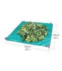 Medium Garden Sheet