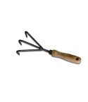 Krumpholz Cultivator - 3 Prong