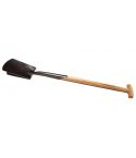 Krumpholz Gardeners Spade