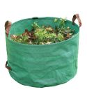 Large Heavy Duty Garden Bag