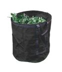 Large Professional Heavy Duty Bag