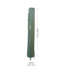 Premium Rotary Line Cover